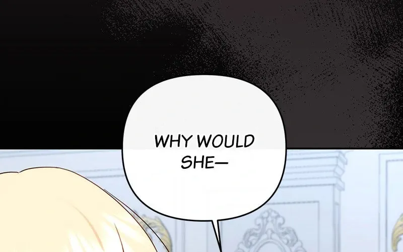 Read Ungracefully Grace chapter 54 image 14 on Lezhin