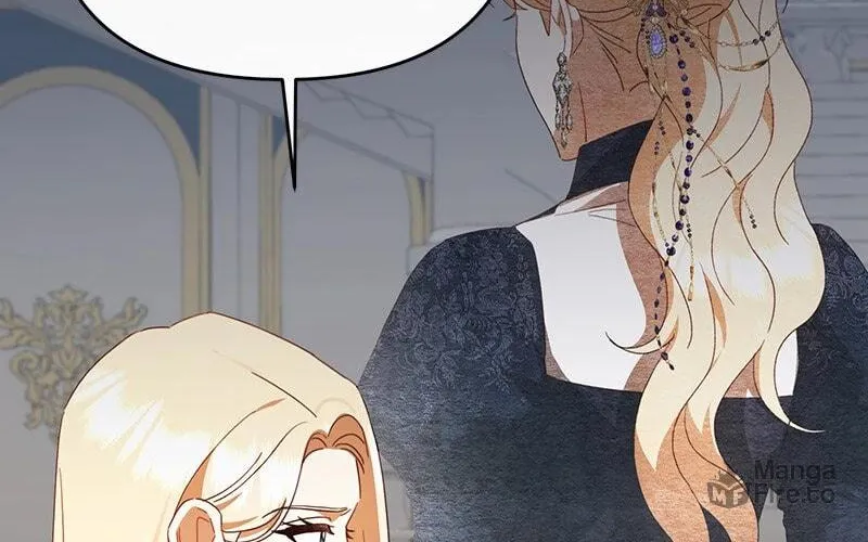 Read Ungracefully Grace chapter 54 image 16 on Lezhin
