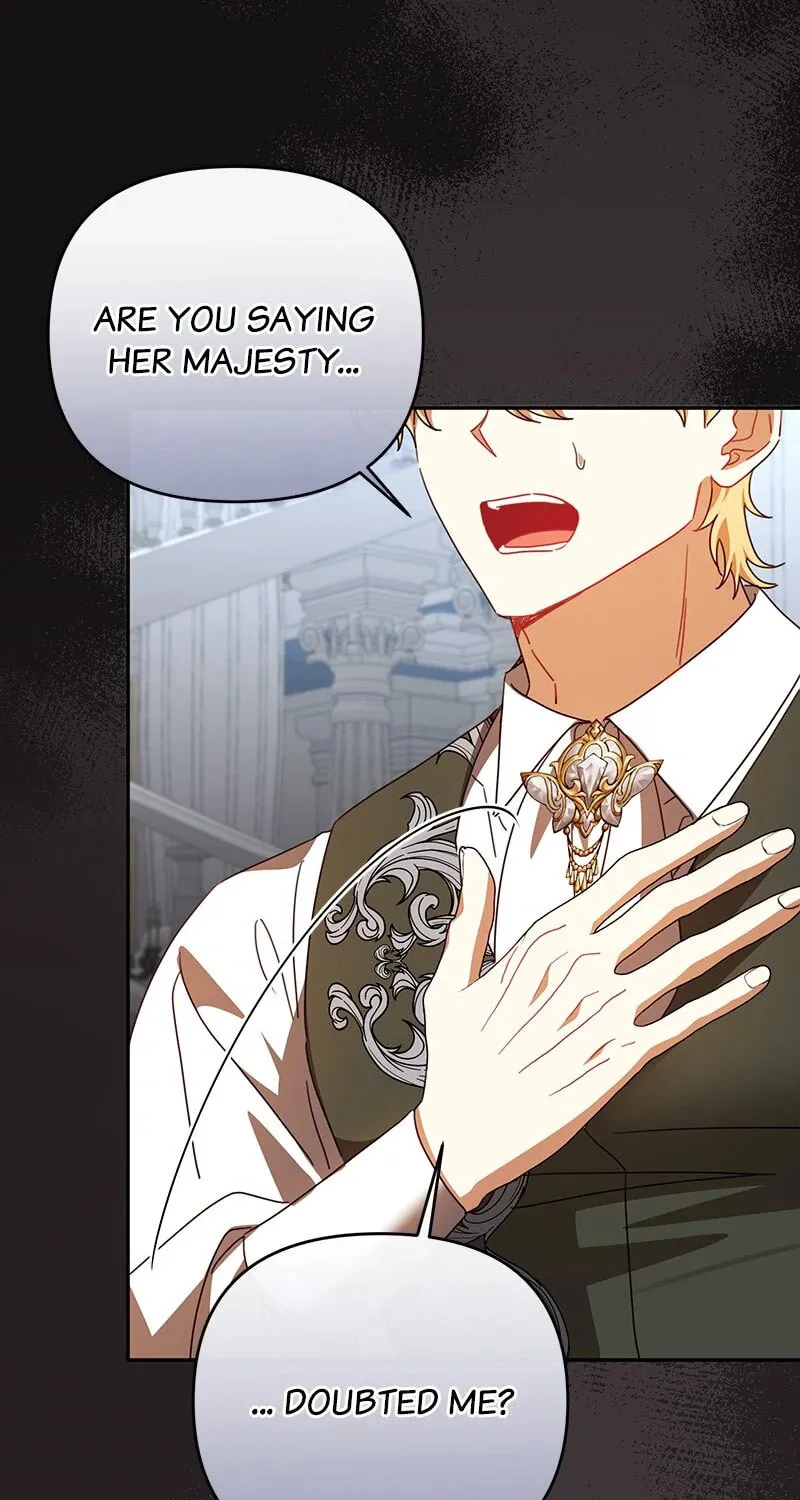 Read Ungracefully Grace chapter 54 image 18 on Lezhin