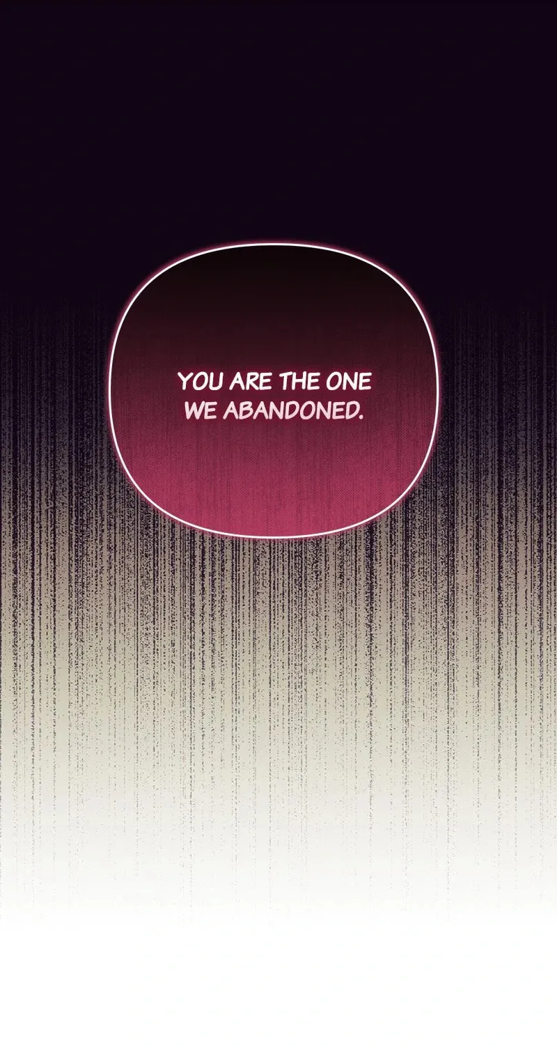 Read Ungracefully Grace chapter 54 image 2 on Lezhin