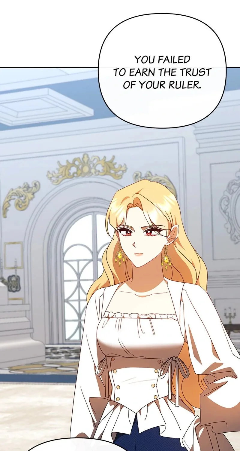 Read Ungracefully Grace chapter 54 image 22 on Lezhin
