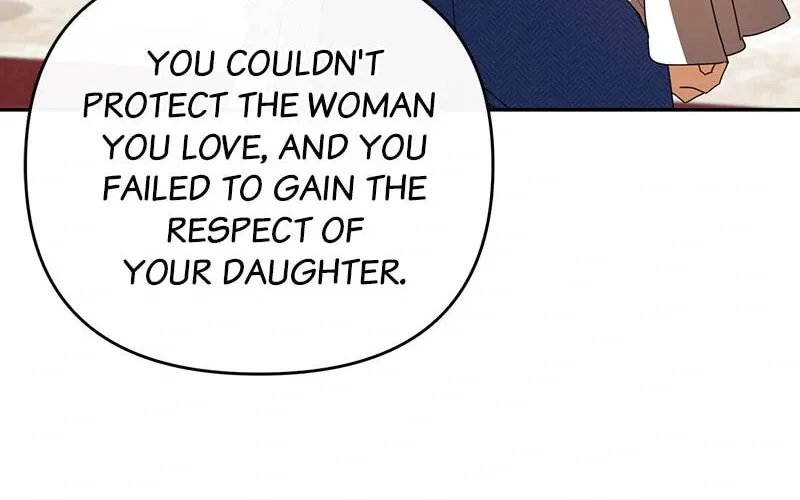 Read Ungracefully Grace chapter 54 image 23 on Lezhin