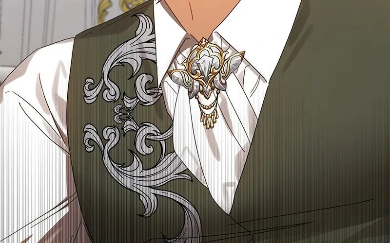 Read Ungracefully Grace chapter 54 image 25 on Lezhin
