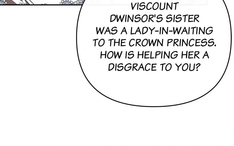 Read Ungracefully Grace chapter 54 image 28 on Lezhin