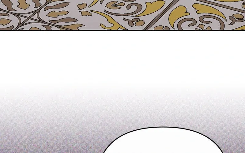 Read Ungracefully Grace chapter 54 image 30 on Lezhin