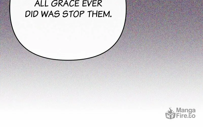 Read Ungracefully Grace chapter 54 image 32 on Lezhin