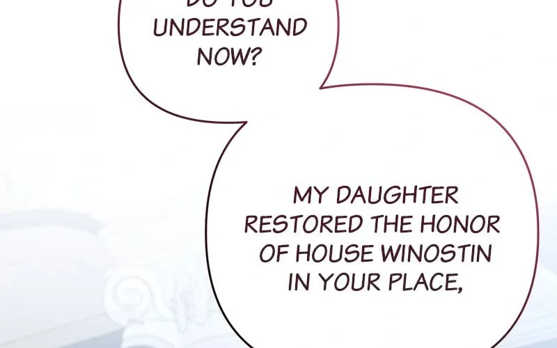 Read Ungracefully Grace chapter 54 image 34 on Lezhin
