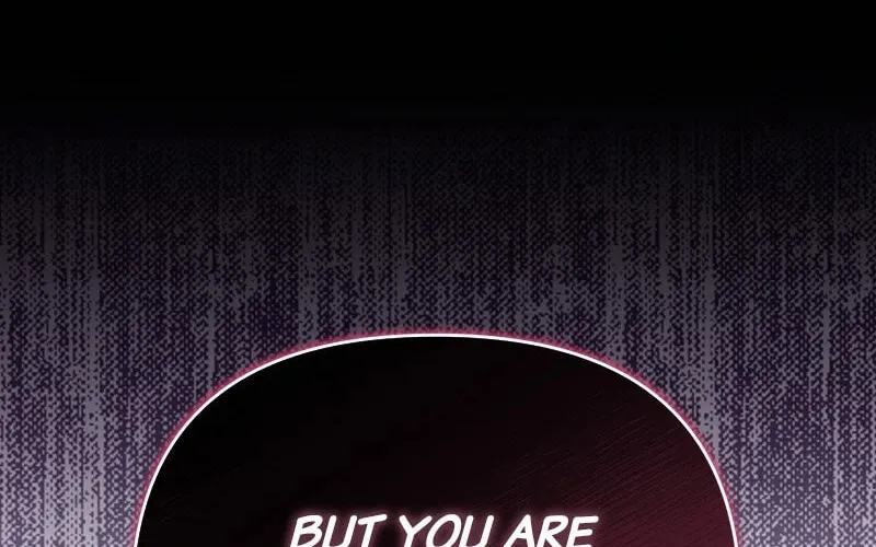Read Ungracefully Grace chapter 54 image 40 on Lezhin