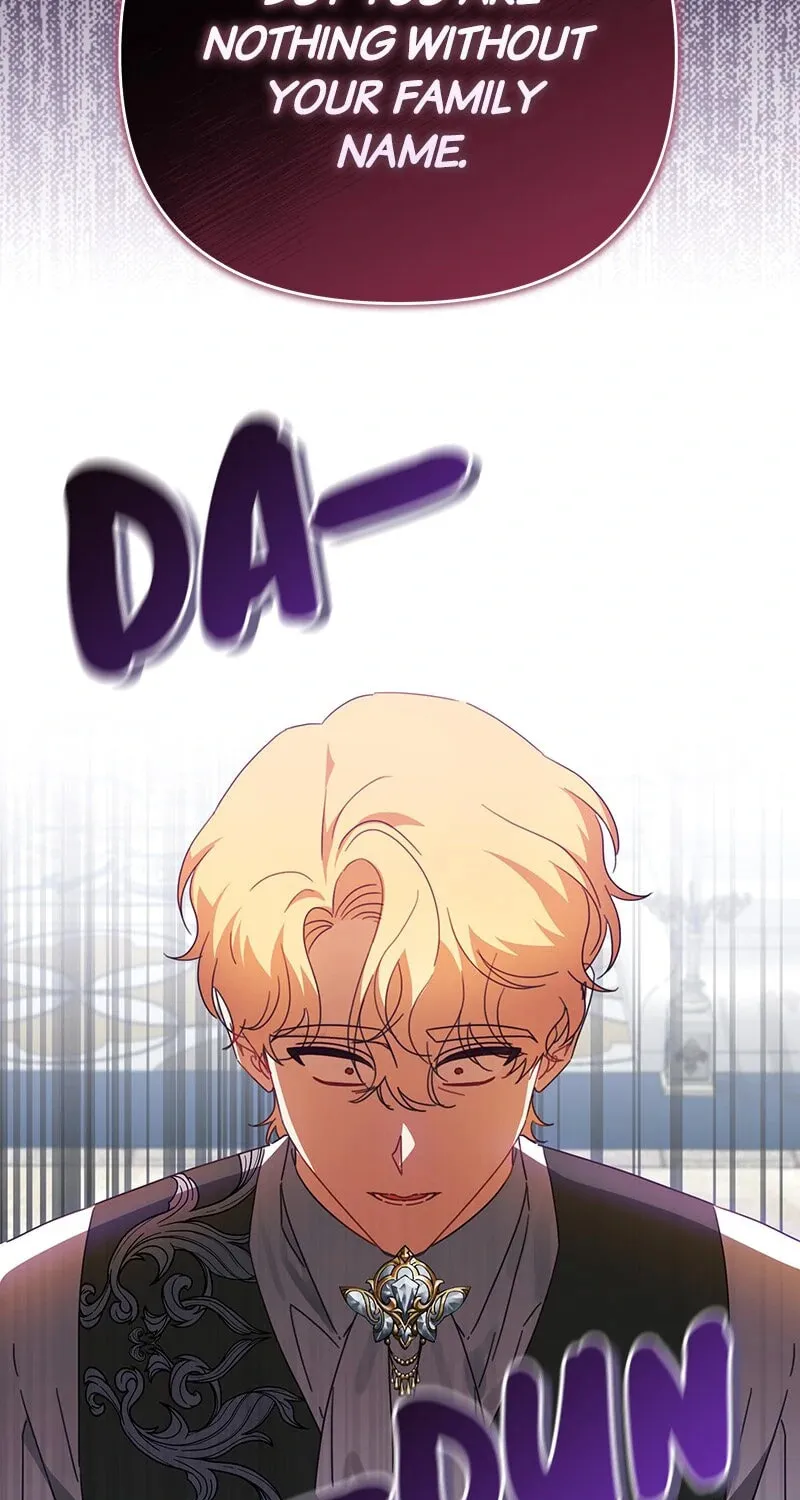 Read Ungracefully Grace chapter 54 image 41 on Lezhin