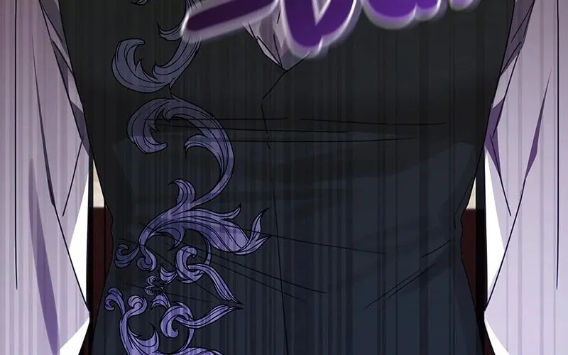 Read Ungracefully Grace chapter 54 image 42 on Lezhin