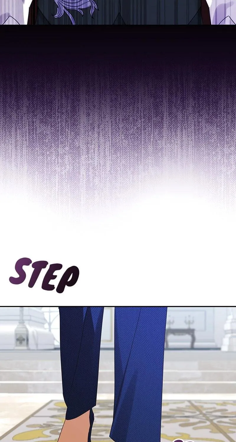 Read Ungracefully Grace chapter 54 image 43 on Lezhin