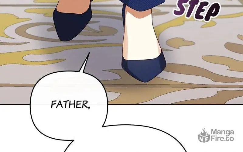 Read Ungracefully Grace chapter 54 image 44 on Lezhin