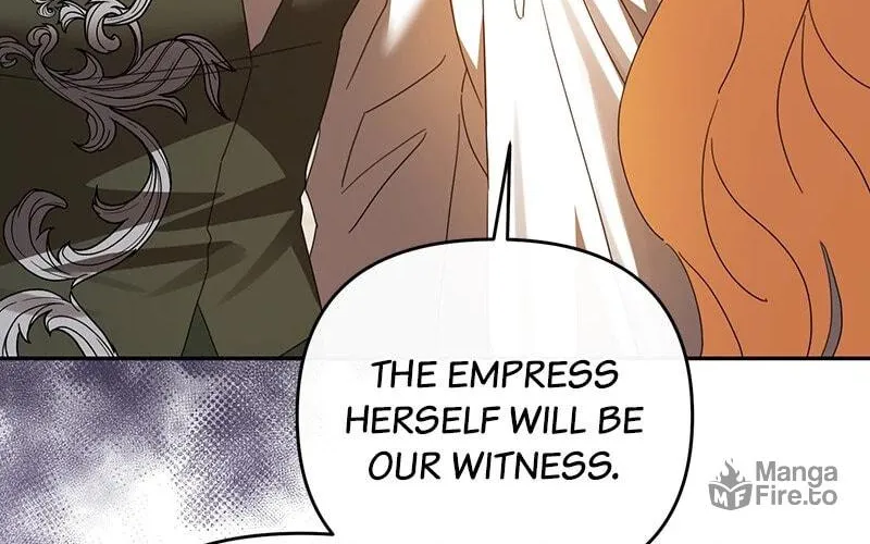 Read Ungracefully Grace chapter 54 image 46 on Lezhin