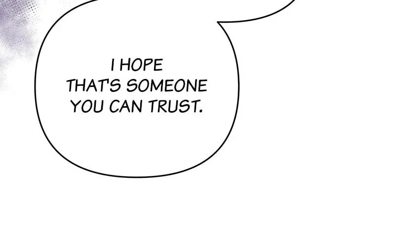 Read Ungracefully Grace chapter 54 image 47 on Lezhin