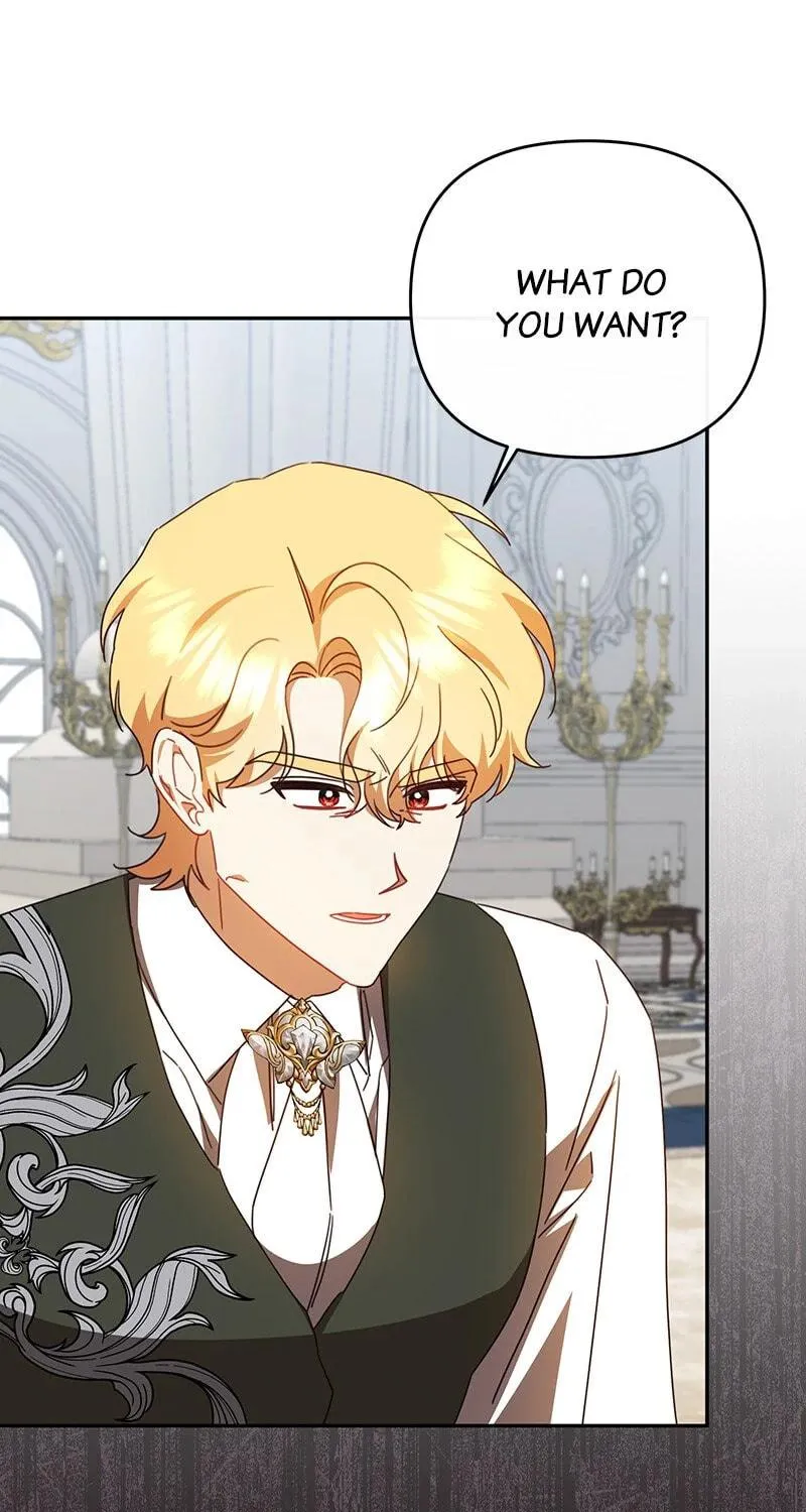 Read Ungracefully Grace chapter 54 image 48 on Lezhin