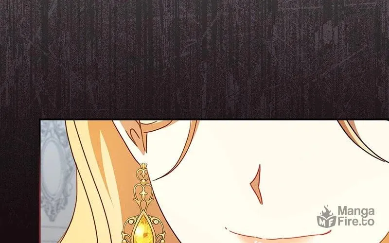 Read Ungracefully Grace chapter 54 image 49 on Lezhin