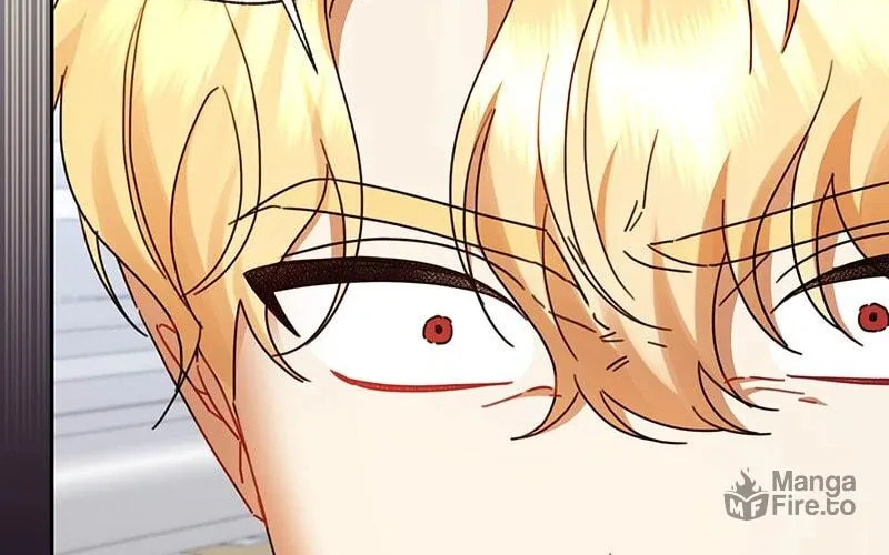 Read Ungracefully Grace chapter 54 image 5 on Lezhin