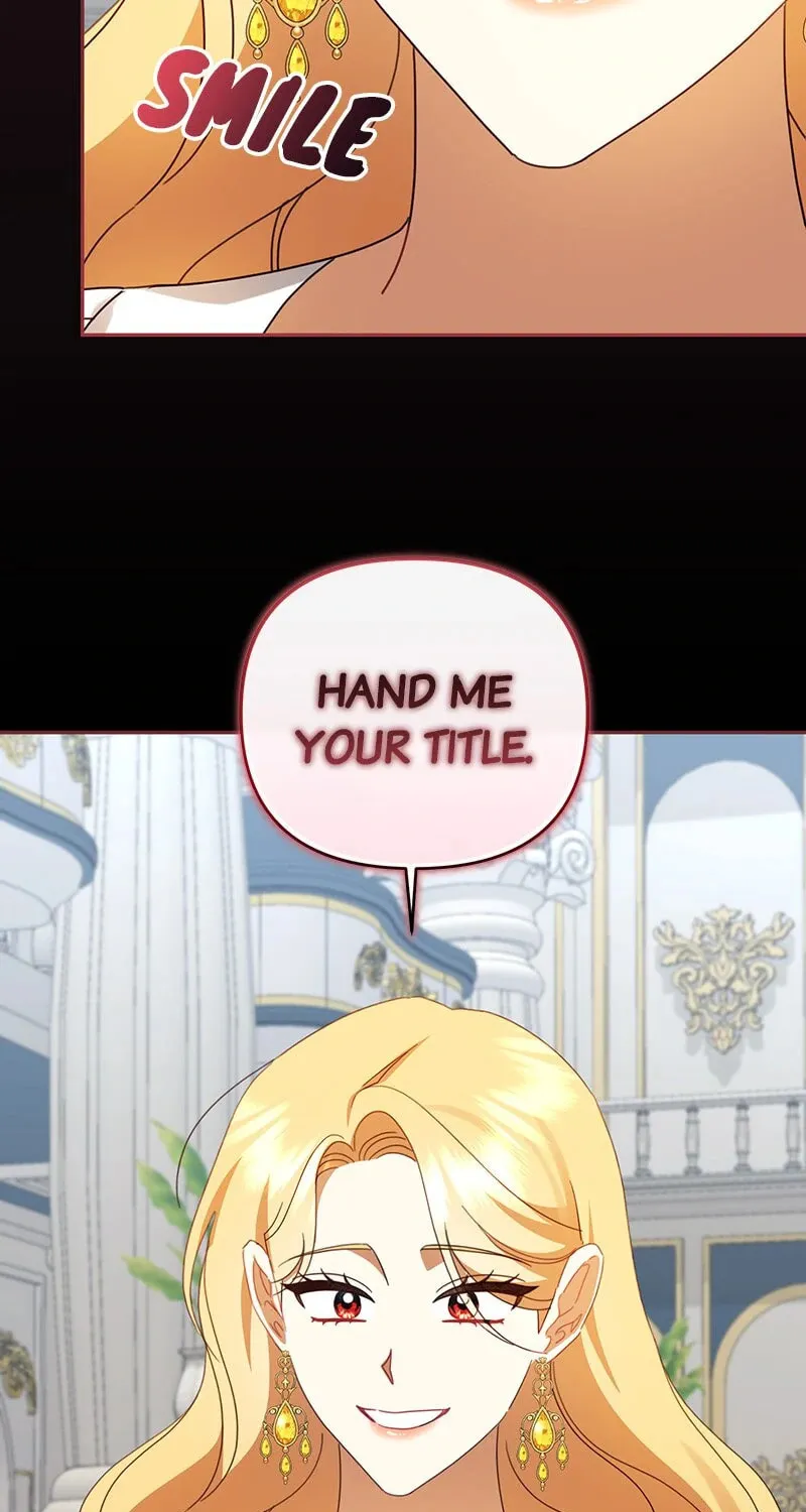 Read Ungracefully Grace chapter 54 image 50 on Lezhin