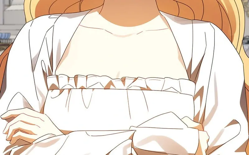 Read Ungracefully Grace chapter 54 image 51 on Lezhin
