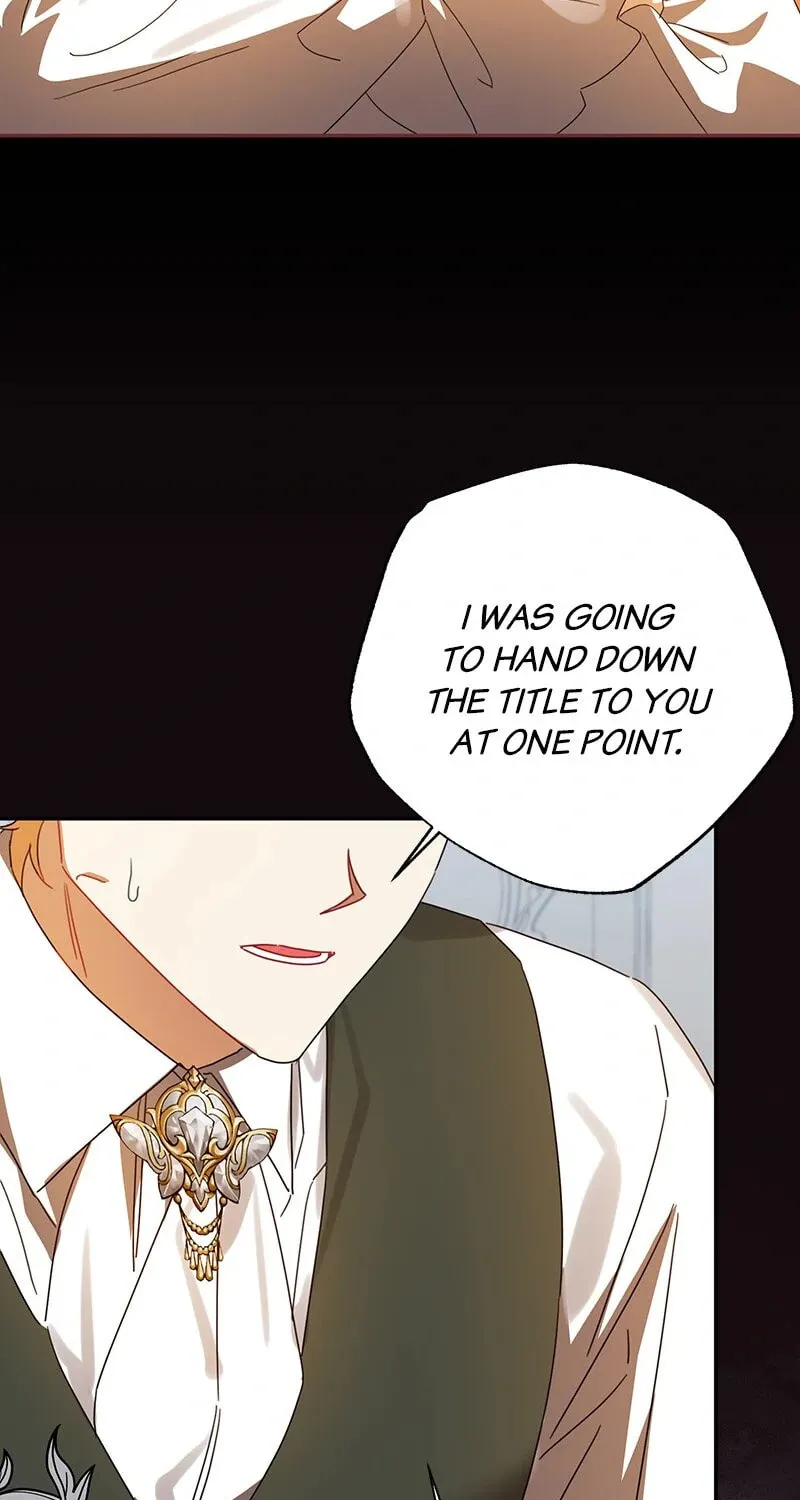 Read Ungracefully Grace chapter 54 image 52 on Lezhin