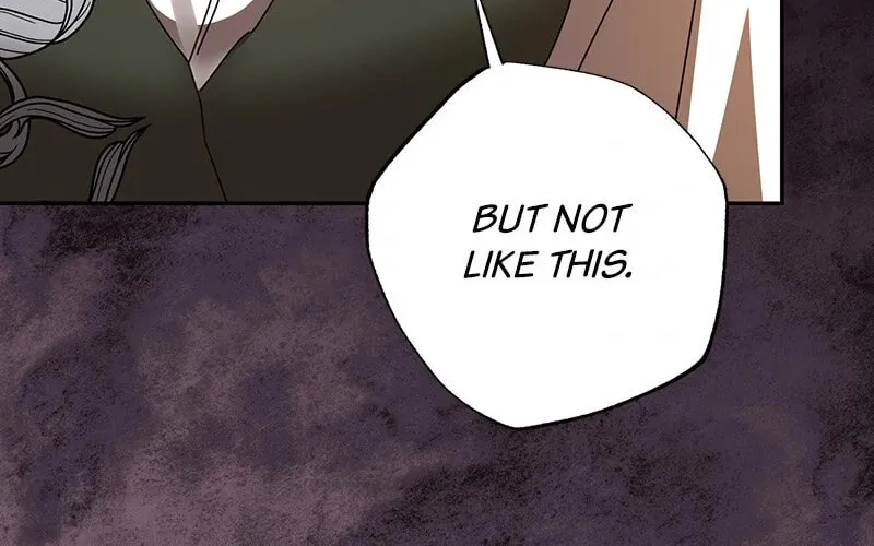 Read Ungracefully Grace chapter 54 image 53 on Lezhin