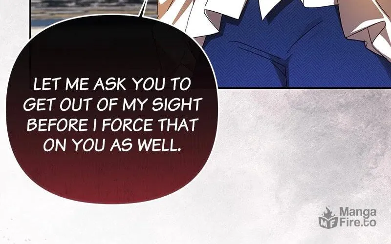 Read Ungracefully Grace chapter 54 image 55 on Lezhin