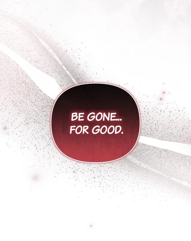 Read Ungracefully Grace chapter 54 image 56 on Lezhin