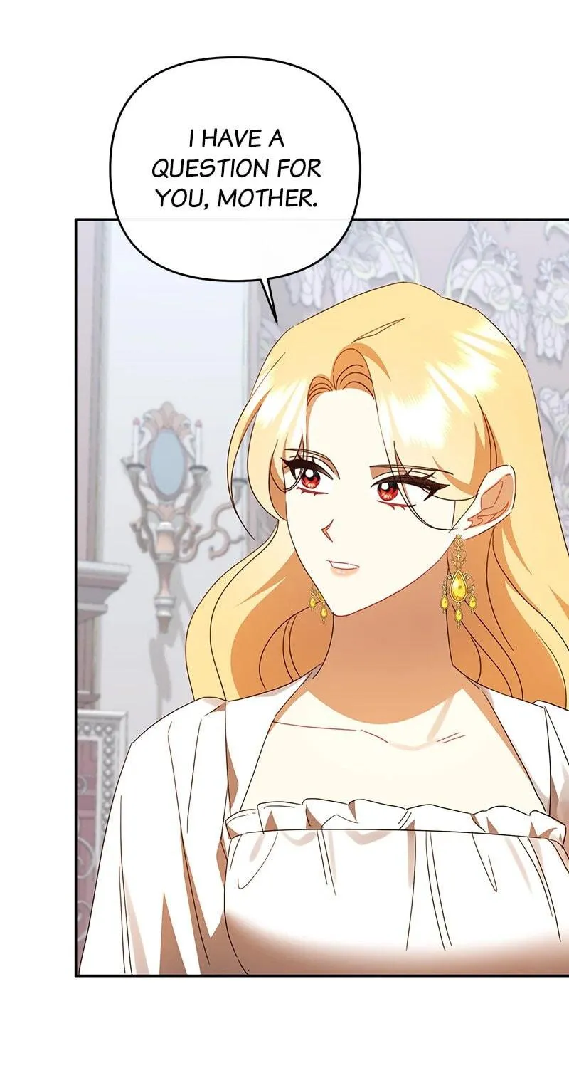 Read Ungracefully Grace chapter 54 image 59 on Lezhin