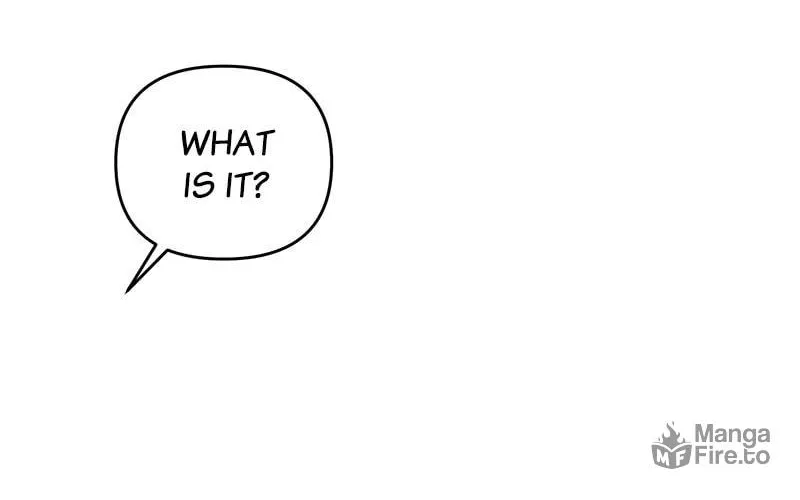 Read Ungracefully Grace chapter 54 image 60 on Lezhin