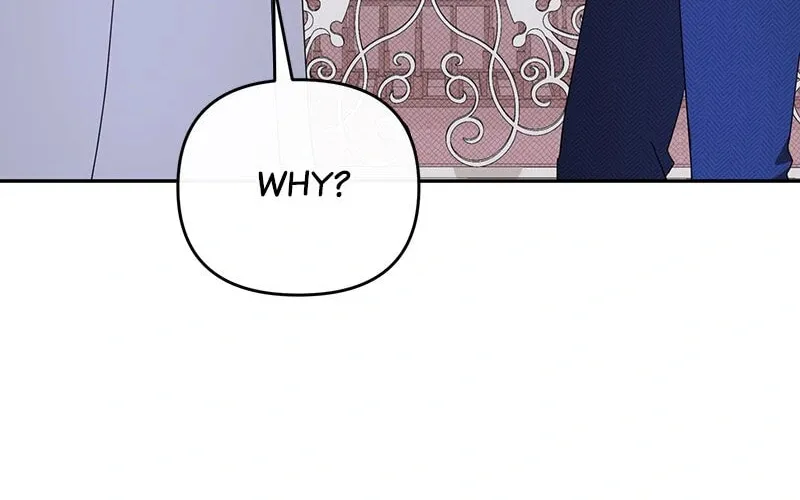 Read Ungracefully Grace chapter 54 image 62 on Lezhin