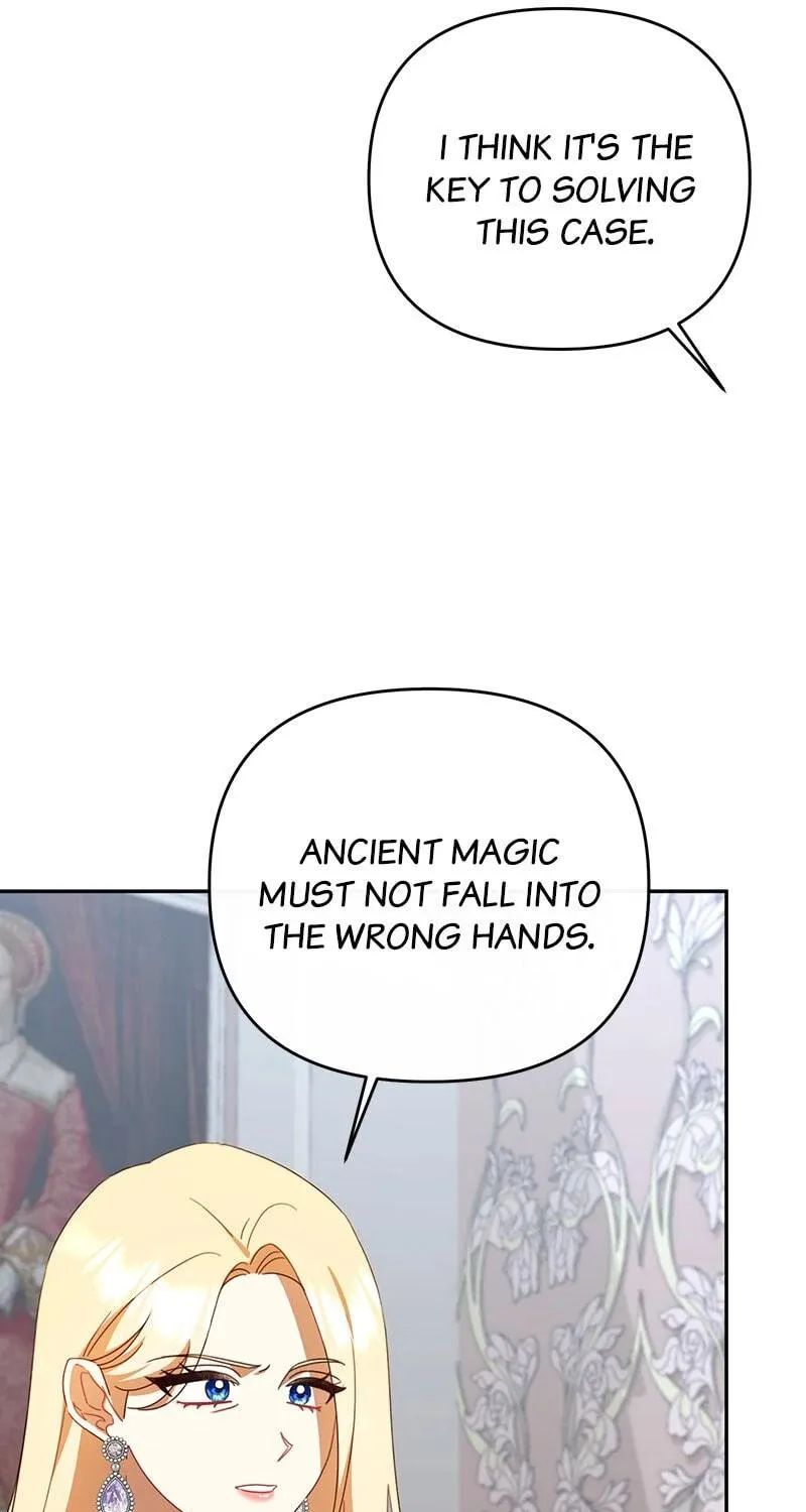 Read Ungracefully Grace chapter 54 image 63 on Lezhin
