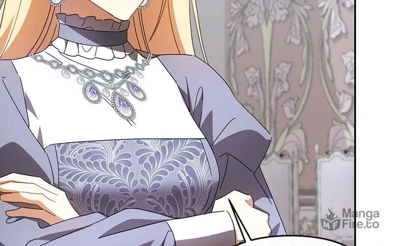 Read Ungracefully Grace chapter 54 image 64 on Lezhin