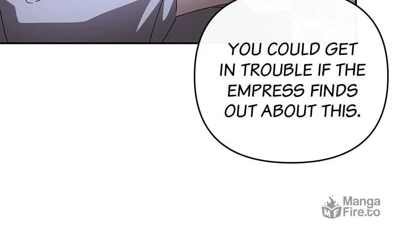 Read Ungracefully Grace chapter 54 image 65 on Lezhin