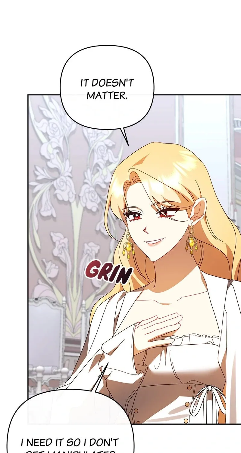 Read Ungracefully Grace chapter 54 image 66 on Lezhin