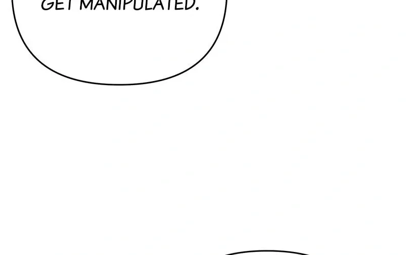 Read Ungracefully Grace chapter 54 image 67 on Lezhin