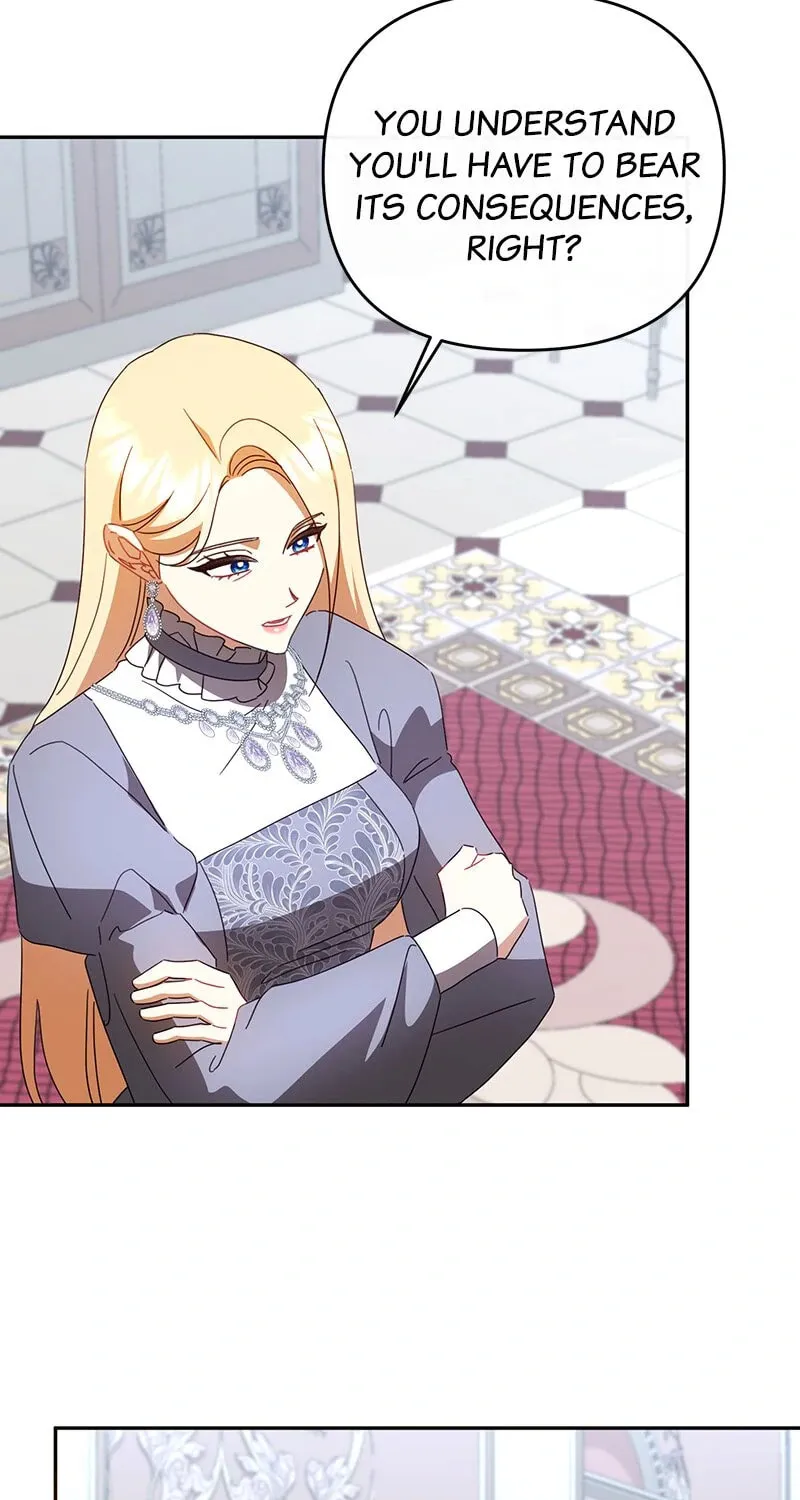Read Ungracefully Grace chapter 54 image 68 on Lezhin