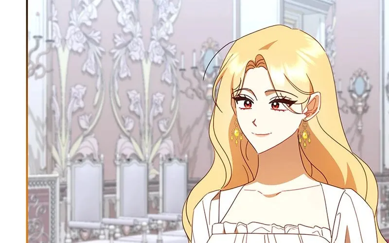 Read Ungracefully Grace chapter 54 image 69 on Lezhin