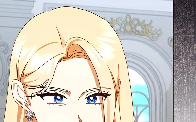 Read Ungracefully Grace chapter 54 image 7 on Lezhin