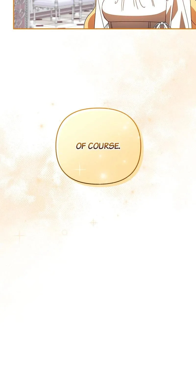 Read Ungracefully Grace chapter 54 image 70 on Lezhin