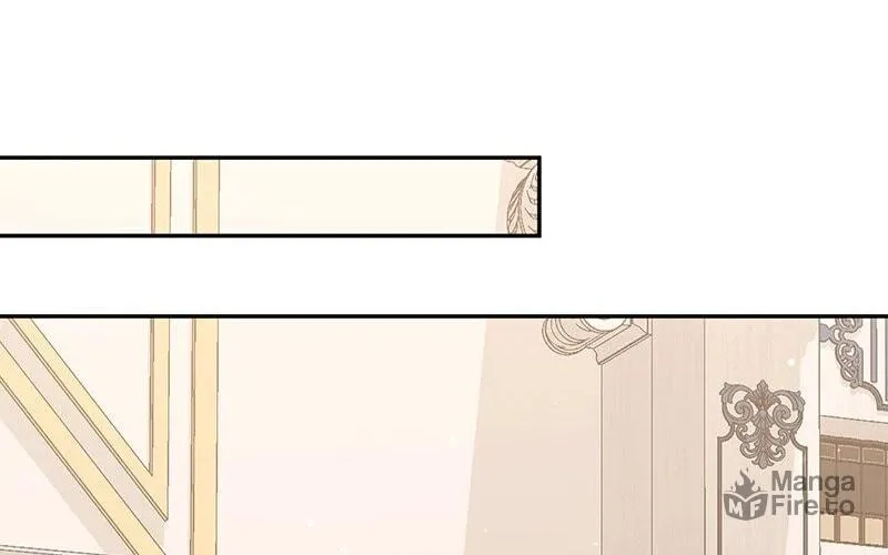 Read Ungracefully Grace chapter 54 image 71 on Lezhin