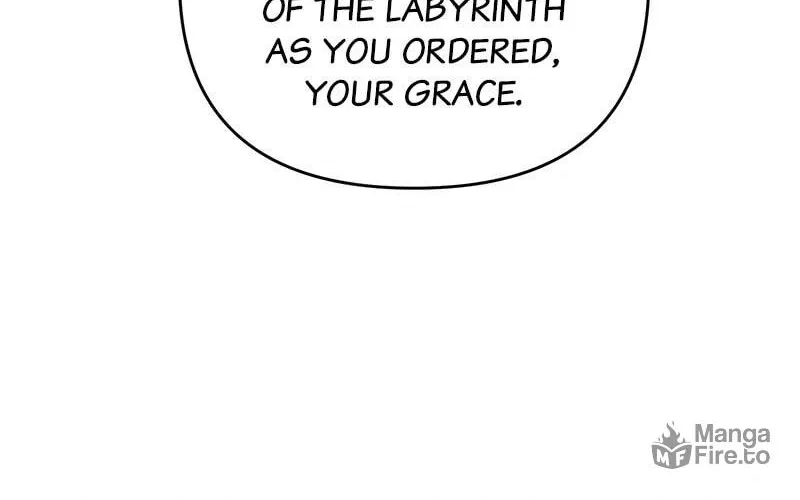 Read Ungracefully Grace chapter 54 image 73 on Lezhin