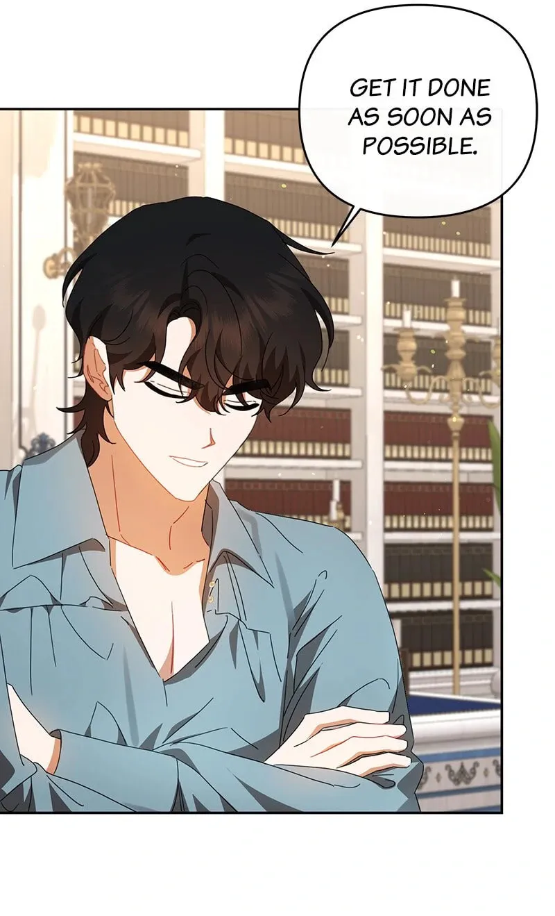 Read Ungracefully Grace chapter 54 image 74 on Lezhin