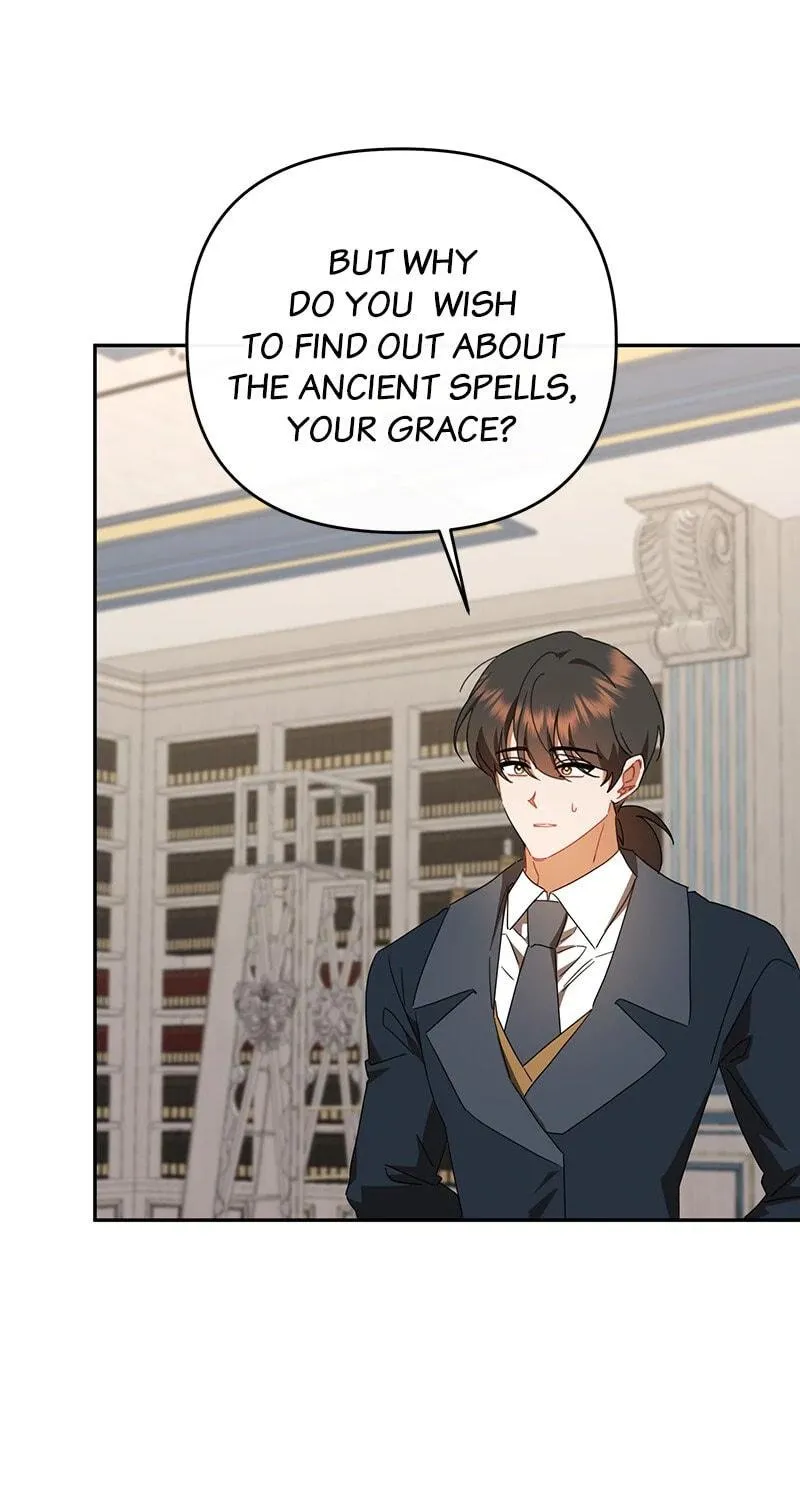 Read Ungracefully Grace chapter 54 image 75 on Lezhin