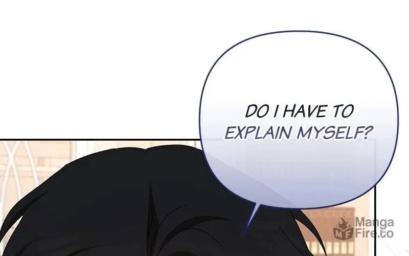 Read Ungracefully Grace chapter 54 image 76 on Lezhin