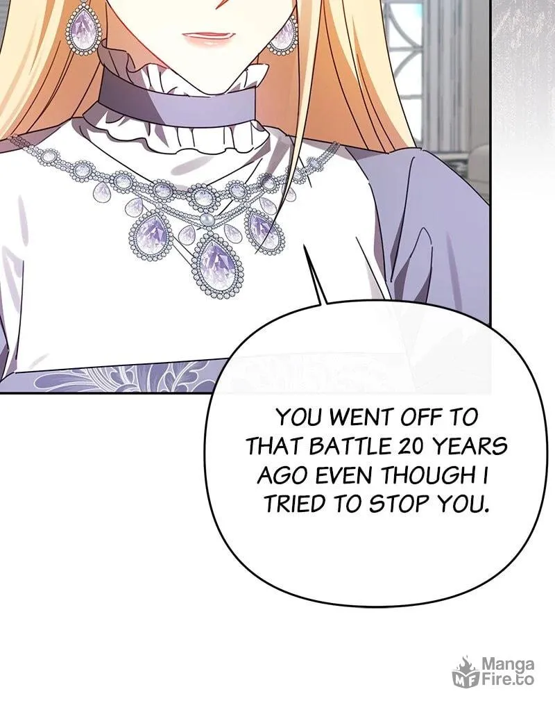 Read Ungracefully Grace chapter 54 image 8 on Lezhin