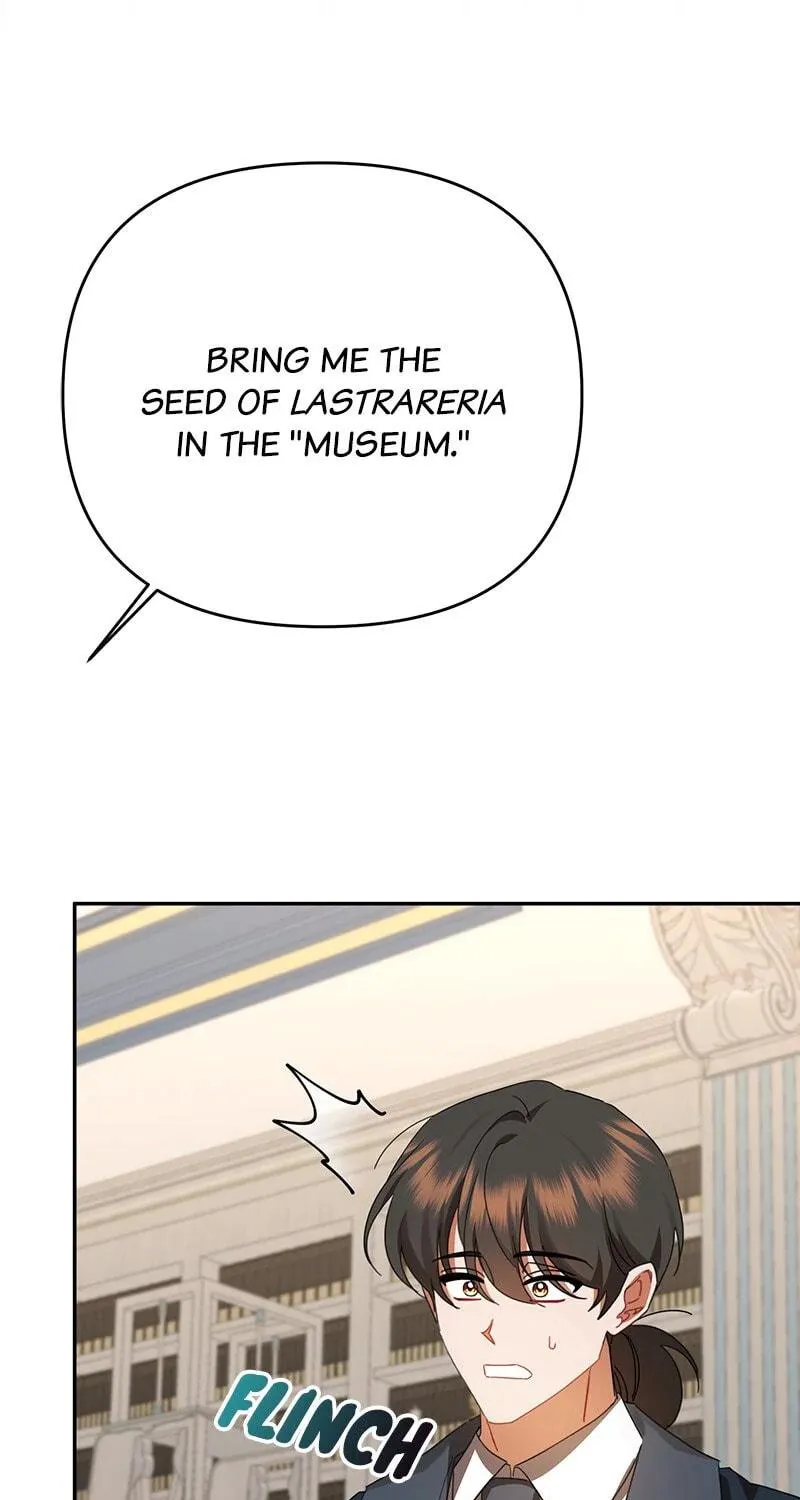 Read Ungracefully Grace chapter 54 image 81 on Lezhin