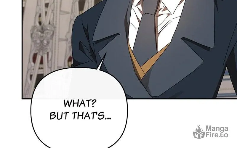 Read Ungracefully Grace chapter 54 image 82 on Lezhin