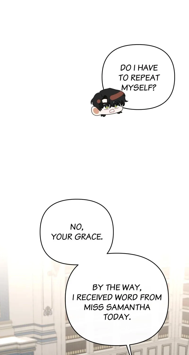 Read Ungracefully Grace chapter 54 image 84 on Lezhin