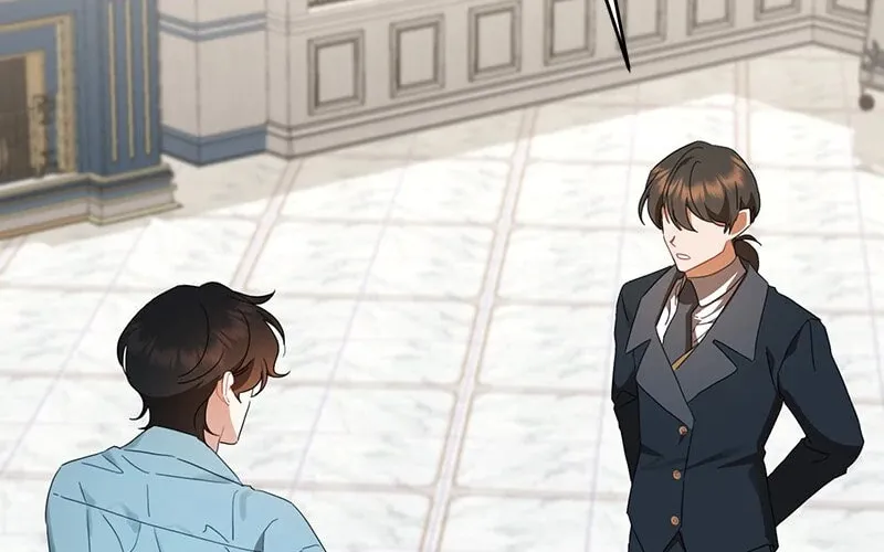 Read Ungracefully Grace chapter 54 image 85 on Lezhin
