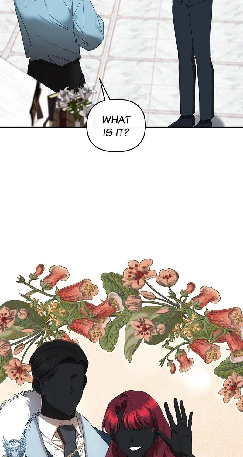 Read Ungracefully Grace chapter 54 image 86 on Lezhin